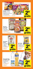 Albert Heijn folder week 2 Pagina 14