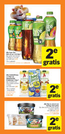 Albert Heijn folder week 2 Pagina 15