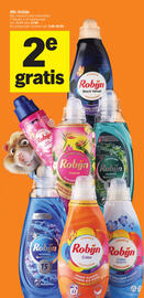 Albert Heijn folder week 2 Pagina 17