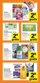 Albert Heijn folder week 2 Pagina 18