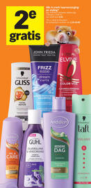Albert Heijn folder week 2 Pagina 19