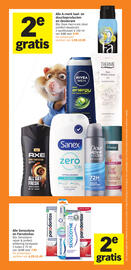 Albert Heijn folder week 2 Pagina 20