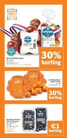 Albert Heijn folder week 2 Pagina 25