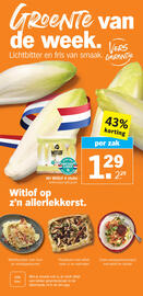 Albert Heijn folder week 2 Pagina 26
