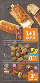 Albert Heijn folder week 2 Pagina 29