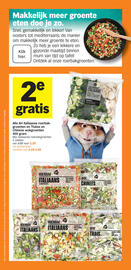 Albert Heijn folder week 2 Pagina 3