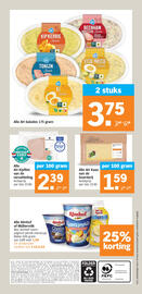 Albert Heijn folder week 2 Pagina 31