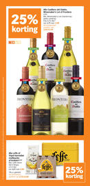 Albert Heijn folder week 2 Pagina 35