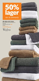 Albert Heijn folder week 2 Pagina 39