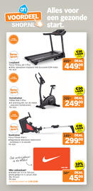 Albert Heijn folder week 2 Pagina 41