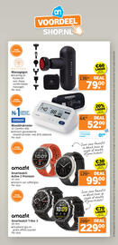 Albert Heijn folder week 2 Pagina 42