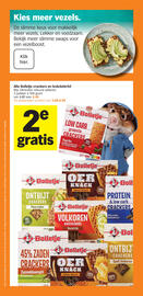 Albert Heijn folder week 2 Pagina 5