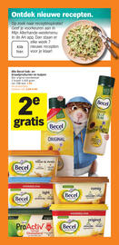 Albert Heijn folder week 2 Pagina 7