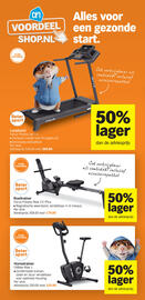 Albert Heijn folder week 2 Pagina 9