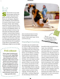 Fressnapf Magazin Seite 18