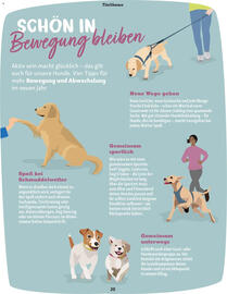 Fressnapf Magazin Seite 20