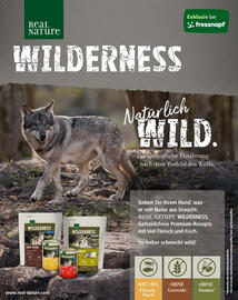 Fressnapf Magazin Seite 49