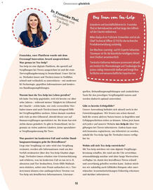 Fressnapf Magazin Seite 51