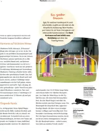 Fressnapf Magazin Seite 25