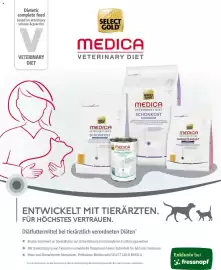 Fressnapf Magazin Seite 43