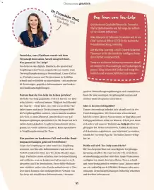 Fressnapf Magazin Seite 51