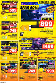 Power tilbudsavis Side 10