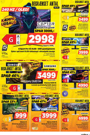 Power tilbudsavis Side 11