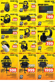 Power tilbudsavis Side 13