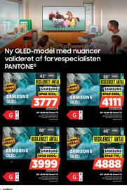 Power tilbudsavis Side 16