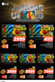 Power tilbudsavis Side 18