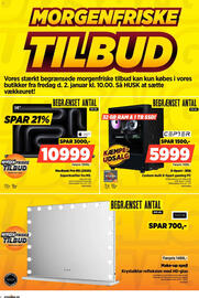 Power tilbudsavis Side 2