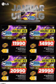 Power tilbudsavis Side 20