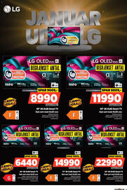 Power tilbudsavis Side 21