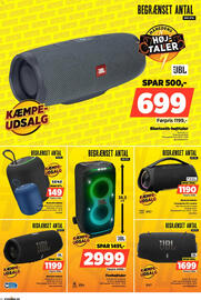 Power tilbudsavis Side 22