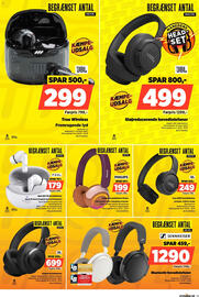 Power tilbudsavis Side 23