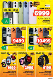 Power tilbudsavis Side 25