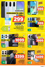 Power tilbudsavis Side 27