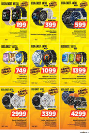 Power tilbudsavis Side 29