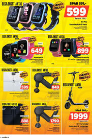 Power tilbudsavis Side 30