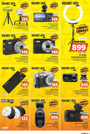 Power tilbudsavis Side 31