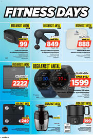 Power tilbudsavis Side 32