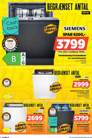 Power tilbudsavis Side 34