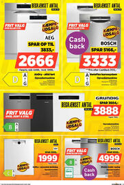 Power tilbudsavis Side 35