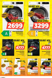 Power tilbudsavis Side 36