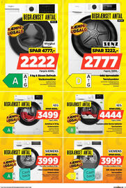 Power tilbudsavis Side 37