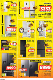 Power tilbudsavis Side 38