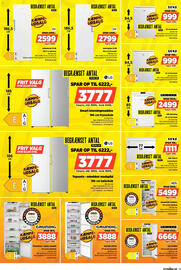 Power tilbudsavis Side 39