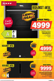 Power tilbudsavis Side 41