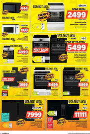 Power tilbudsavis Side 42