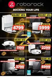 Power tilbudsavis Side 45